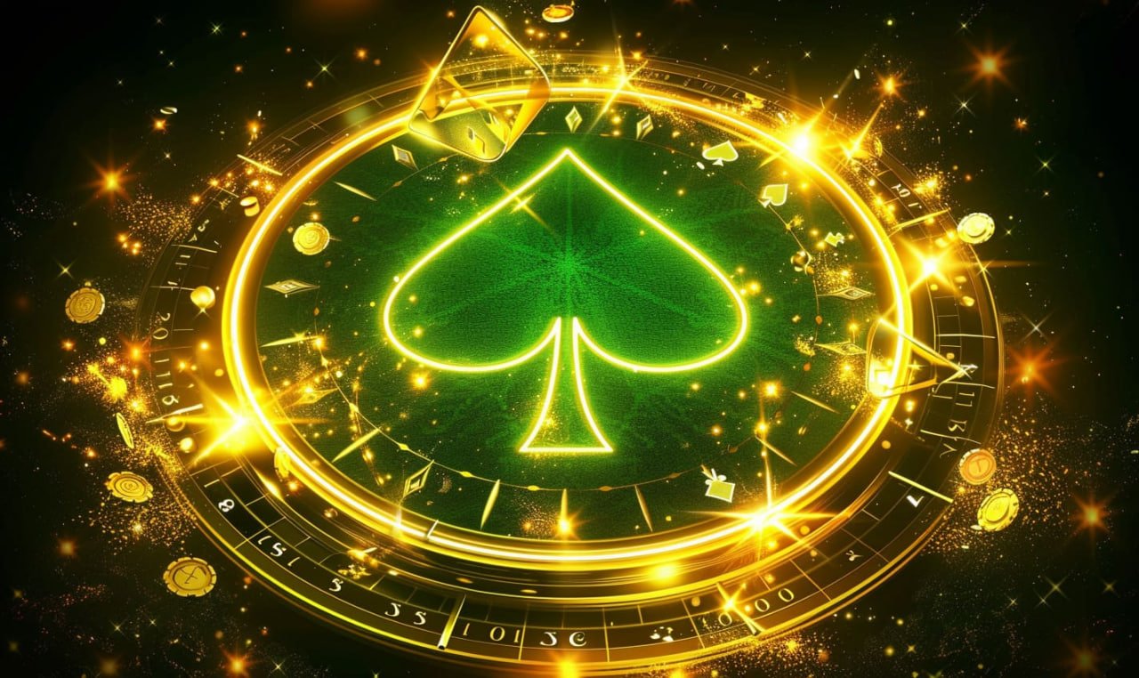 ফ্রি স্পিন স্টাইল গাইডে milbeat মোবাইল দৃশ্য