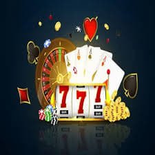 গোল্ডেন এম্পায়ার থিমে milbeat মোবাইল দৃশ্য